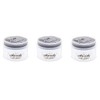 Ancels Color Treatment / Color Butter, 7.1 oz (200 g),