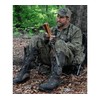 Primos Hunting Wing Man Turkey Chair