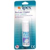 Pro-Lens Cleaner - Cleaning Fluid