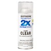Rust-Oleum Rust-Oleum 249117-6PK Painter's Touch 2X Ultra Cover Spray Paint,