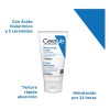 🎁✨ Kit CeraVe Crema Hidratante + Eucerin Protector Labial +