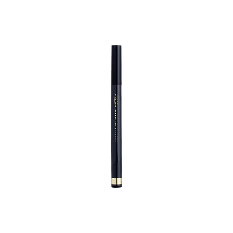 KOSE Noah Liquid Pen Eyeliner b 01