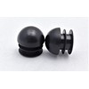 7/8" Round Chair Leg Feet Glide, Protect Your Indoor and