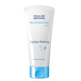 Hildegard Braukmann professional plus jojoba peeling 100 ml