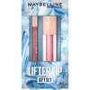 Maybelline Lifter Gloss And Lifter Liner Set De Regalo De