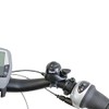 NC-17 Bicycle Bell / Bicycle Horn / Bell for Bicycle