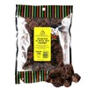 Asia Trans Seedless Li Hing Mui Cherry | Hawaiian Favorite