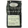 PapaNicholas Coffee Ground Coffee, Family Reserve Black and Tan Blend,