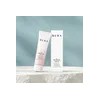 Hera 헤라 UV프로텍터 톤업 선크림 50ml 단품 Hera UV Protector