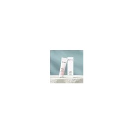 Hera 헤라 UV프로텍터 톤업 선크림 50ml 단품 Hera UV Protector Tone-Up Sunscreen 50ml Single Item