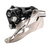 SRAM X.7 2x10-Speed Low Top Pull S3 Direct Mount Front
