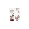 Fotherskin Snail Whip Foam Cleansing 180ml / 포더스킨 스네일 휩
