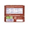 Ritter Sport Chocolate Bars with Nuts (Milk Chocolate with Hazelnuts,
