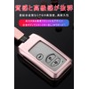 For Toyota, Smart Key Case, Key Cover, Aluminum, Alloy, Good