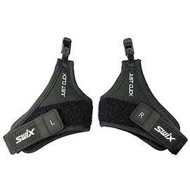 Swix Strap Just Click