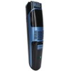 Professional Salon Electric Hair Clipper Hair Trimmer Cutting Machine