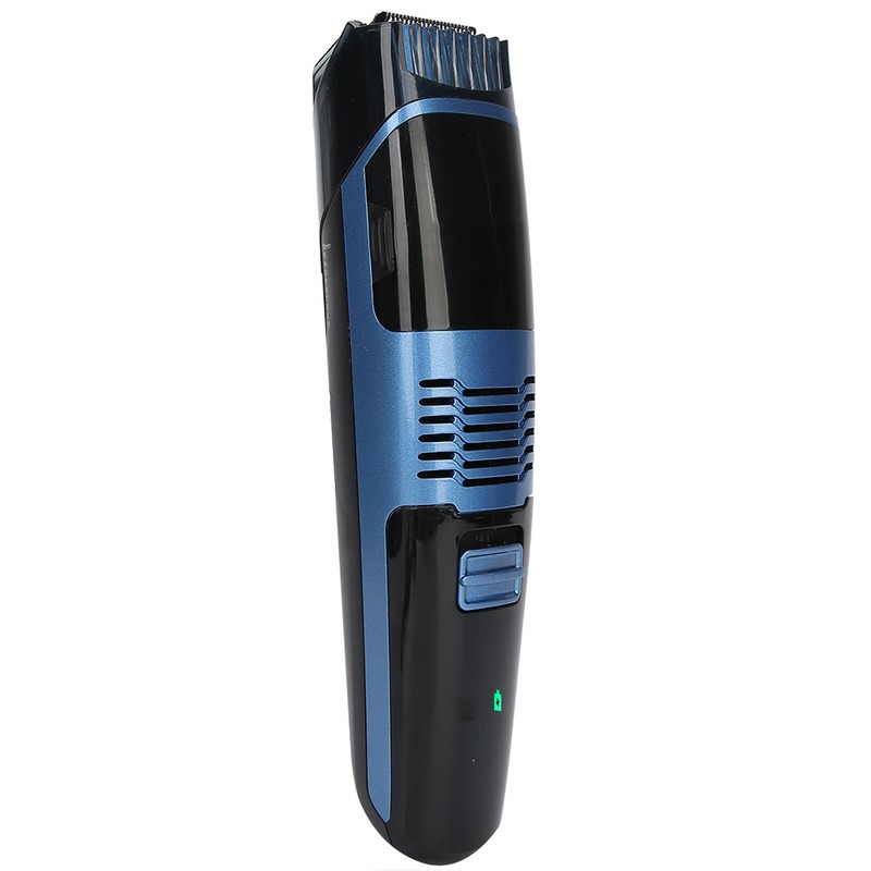 Professional Salon Electric Hair Clipper Hair Trimmer Cutting Machine