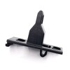 Tolxh #WH01X10356 Replacement Part New Washer Door Strike for GE