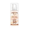 Hawaiian Tropic Hydrating Protection Face Sunscreen SPF 30 UVA plus