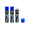 NEON 3 Can Neon 7X Refined Butane Lighter Gas Fuel