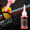 Mineral Oil for Bikes Brakes - Hydraulic Oils High Performance