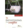 The One Year Devotions for Couples: 365 Inspirational Readings