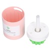 280ml Cactus Desktop Humidifier USB Power Supply Mute Nano Atomization