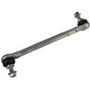STABILISER KIT + Front RH 53064912 Butcher