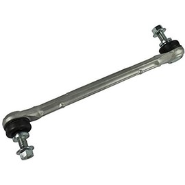 STABILISER KIT + Front RH 53064912 Butcher