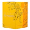Armaf Odyssey Go Mango Tropical Collection – Fruity, Woody, Amber,