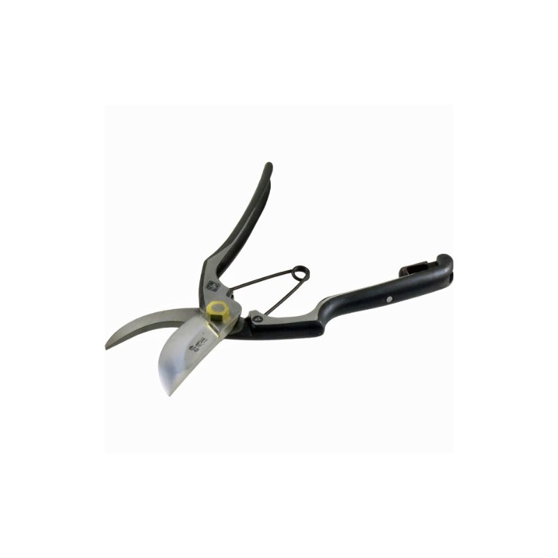 Tosuka Shears Hisho Pruning Shears A-Type Metal Stop 7.9 inches