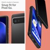 Spigen Tough Armor Case Compatible with Google Pixel 6a -