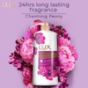 Lux Body Wash Magical Orchid Body Wash 1L (1 Pack)