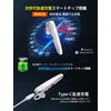 Glazata Wireless Earbuds with Dual Microphones, ENC Noise Reduction Technology,