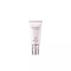 Iznix 이자녹스 테르비나 어드밴스드 리페어 베이스 선크림 50ml Iznox Terbina Advanced Repair Base Sun Cream 50ml [Tervina Advanced Repair Base Sun Cream]