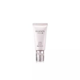 Iznix 이자녹스 테르비나 어드밴스드 리페어 베이스 선크림 50ml Iznox Terbina Advanced Repair Base Sun Cream 50ml [Tervina Advanced Repair Base Sun Cream]