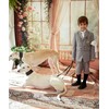 Kate Flower Wall Backdrops for Photography Arch Photo Background Window