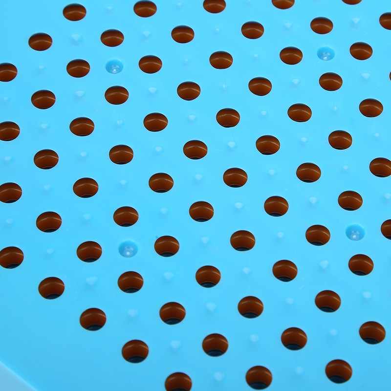 100 Holes Capsule Filler Manual DIY Capsule Powder Pressing Filling