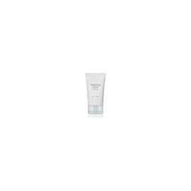 Skin1004 Madagascar Centella Hyalu-cica Crema Humectante 2.5