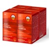Faro Enzyme Grain Mixed Fermentation Enzyme 30 packs 4 /