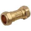 15mm Single Check Valve Non Return Check Valve Compression Fittings