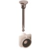PROPLUS GIDDS-133412 Gate Knob And Washer For Bathcock With Diverter,