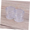 BESPORTBLE Catch Remover Dewormer Trapper for Aquarium 2pcs Fish Tank