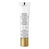 Crema Ojos Roc Retinol Correxion Antiarrugas Día Noche 15ml Hipoalergénica