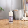 Mrs. Meyer's Probiotic Multi-Surface Concentrate Cleaner, Lavender, Cleans Crevices And