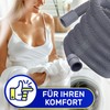 Extendible Drain Hose Washing Machine and Dishwasher 2 m with