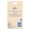 Lady Jayne Shell Side Comb - Pk4