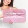 Paño Baño Facil Jabonoso Toalla Baño En Seco Enfermo Higiene