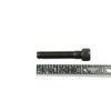 Driftless Climbing Bolts for Rock Climbing Holds-Indoor 3/8-16 Socket Cap