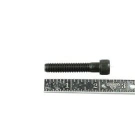 Driftless Climbing Bolts for Rock Climbing Holds-Indoor 3/8-16 Socket Cap Screw (2 inch)